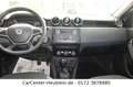 Dacia Duster II Deal Blanc - thumbnail 8