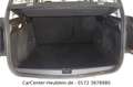 Dacia Duster II Deal Blanc - thumbnail 11