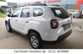 Dacia Duster II Deal Blanc - thumbnail 5
