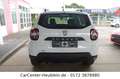 Dacia Duster II Deal Blanc - thumbnail 6