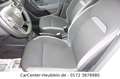 Dacia Duster II Deal Blanc - thumbnail 9