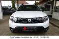 Dacia Duster II Deal Blanc - thumbnail 3