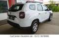 Dacia Duster II Deal Blanc - thumbnail 7
