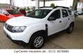 Dacia Duster II Deal Blanc - thumbnail 4