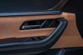 Mazda CX-60 3.3L e-SKYACTIV D AWD HOMURA PLUS Aut. Schwarz - thumbnail 6