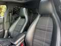 Mercedes-Benz CLA 180 Shooting Brake | AMG Pack | Pano Wit - thumbnail 8