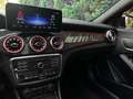 Mercedes-Benz CLA 180 Shooting Brake | AMG Pack | Pano Wit - thumbnail 11