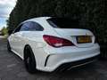 Mercedes-Benz CLA 180 Shooting Brake | AMG Pack | Pano Wit - thumbnail 3