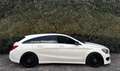 Mercedes-Benz CLA 180 Shooting Brake | AMG Pack | Pano Wit - thumbnail 5