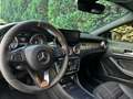 Mercedes-Benz CLA 180 Shooting Brake | AMG Pack | Pano Wit - thumbnail 7