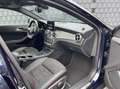 Mercedes-Benz GLA 250 4Matic AMG-Pakket PANORAMADAK|CARPLAY|CAMERA|TREKH Azul - thumbnail 25