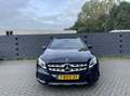 Mercedes-Benz GLA 250 4Matic AMG-Pakket PANORAMADAK|CARPLAY|CAMERA|TREKH Blauw - thumbnail 17