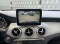 Mercedes-Benz GLA 250 4Matic AMG-Pakket PANORAMADAK|CARPLAY|CAMERA|TREKH plava - thumbnail 10