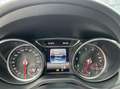 Mercedes-Benz GLA 250 4Matic AMG-Pakket PANORAMADAK|CARPLAY|CAMERA|TREKH Blauw - thumbnail 28