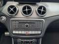 Mercedes-Benz GLA 250 4Matic AMG-Pakket PANORAMADAK|CARPLAY|CAMERA|TREKH Blau - thumbnail 8
