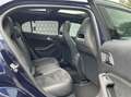Mercedes-Benz GLA 250 4Matic AMG-Pakket PANORAMADAK|CARPLAY|CAMERA|TREKH Azul - thumbnail 22