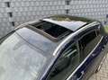 Mercedes-Benz GLA 250 4Matic AMG-Pakket PANORAMADAK|CARPLAY|CAMERA|TREKH Blau - thumbnail 20