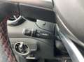 Mercedes-Benz GLA 250 4Matic AMG-Pakket PANORAMADAK|CARPLAY|CAMERA|TREKH Azul - thumbnail 11