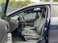 Mercedes-Benz GLA 250 4Matic AMG-Pakket PANORAMADAK|CARPLAY|CAMERA|TREKH Bleu - thumbnail 6