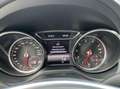 Mercedes-Benz GLA 250 4Matic AMG-Pakket PANORAMADAK|CARPLAY|CAMERA|TREKH Azul - thumbnail 27