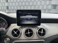 Mercedes-Benz GLA 250 4Matic AMG-Pakket PANORAMADAK|CARPLAY|CAMERA|TREKH Blauw - thumbnail 29