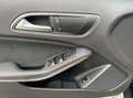 Mercedes-Benz GLA 250 4Matic AMG-Pakket PANORAMADAK|CARPLAY|CAMERA|TREKH Kék - thumbnail 12