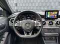 Mercedes-Benz GLA 250 4Matic AMG-Pakket PANORAMADAK|CARPLAY|CAMERA|TREKH Bleu - thumbnail 15