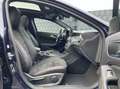 Mercedes-Benz GLA 250 4Matic AMG-Pakket PANORAMADAK|CARPLAY|CAMERA|TREKH Blauw - thumbnail 23