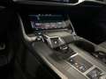 Audi A6 Sport advanced 35 TDI S tr. AHK MATRIX Silber - thumbnail 18