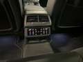 Audi A6 Sport advanced 35 TDI S tr. AHK MATRIX Silber - thumbnail 22