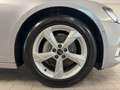 Audi A6 Sport advanced 35 TDI S tr. AHK MATRIX Silber - thumbnail 14