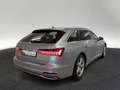 Audi A6 Sport advanced 35 TDI S tr. AHK MATRIX Silber - thumbnail 5
