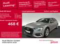 Audi A6 Sport advanced 35 TDI S tr. AHK MATRIX Silber - thumbnail 1
