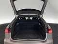 Audi A6 Sport advanced 35 TDI S tr. AHK MATRIX Silber - thumbnail 8