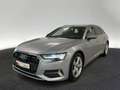 Audi A6 Sport advanced 35 TDI S tr. AHK MATRIX Silber - thumbnail 2