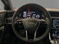 Audi A6 Sport advanced 35 TDI S tr. AHK MATRIX Silber - thumbnail 12