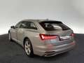 Audi A6 Sport advanced 35 TDI S tr. AHK MATRIX Silber - thumbnail 4