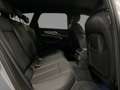 Audi A6 Sport advanced 35 TDI S tr. AHK MATRIX Silber - thumbnail 10