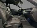 Audi A6 Sport advanced 35 TDI S tr. AHK MATRIX Silber - thumbnail 9