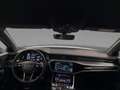 Audi A6 Sport advanced 35 TDI S tr. AHK MATRIX Silber - thumbnail 11