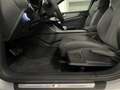 Audi A6 Sport advanced 35 TDI S tr. AHK MATRIX Silber - thumbnail 17