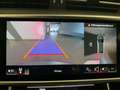 Audi A6 Sport advanced 35 TDI S tr. AHK MATRIX Silber - thumbnail 19