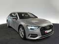 Audi A6 Sport advanced 35 TDI S tr. AHK MATRIX Silber - thumbnail 6