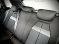 Audi A3 SPORTBACK 1.0TFSI SPORT-1ERPRO-COCKPIT-CARPLAY-PDC Argent - thumbnail 16