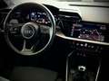 Audi A3 SPORTBACK 1.0TFSI SPORT-1ERPRO-COCKPIT-CARPLAY-PDC Argent - thumbnail 15