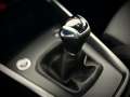 Audi A3 SPORTBACK 1.0TFSI SPORT-1ERPRO-COCKPIT-CARPLAY-PDC Argent - thumbnail 11