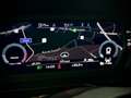 Audi A3 SPORTBACK 1.0TFSI SPORT-1ERPRO-COCKPIT-CARPLAY-PDC Argent - thumbnail 13