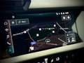 Audi A3 SPORTBACK 1.0TFSI SPORT-1ERPRO-COCKPIT-CARPLAY-PDC Argent - thumbnail 14