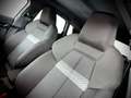Audi A3 SPORTBACK 1.0TFSI SPORT-1ERPRO-COCKPIT-CARPLAY-PDC Argent - thumbnail 10