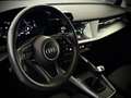 Audi A3 SPORTBACK 1.0TFSI SPORT-1ERPRO-COCKPIT-CARPLAY-PDC Argent - thumbnail 12